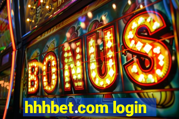 hhhbet.com login