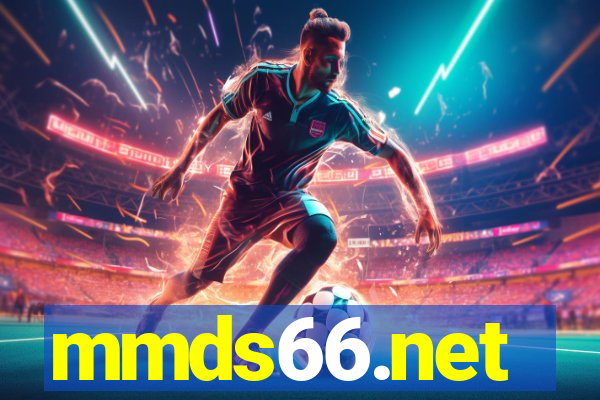 mmds66.net