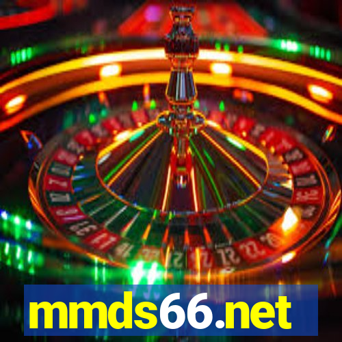 mmds66.net