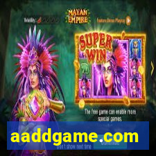 aaddgame.com
