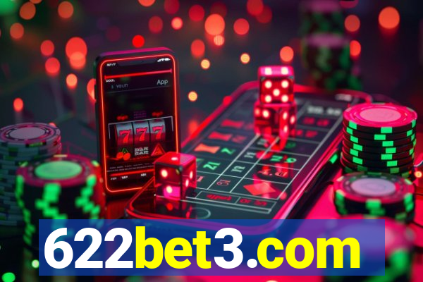 622bet3.com