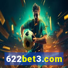 622bet3.com