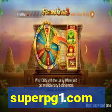 superpg1.com