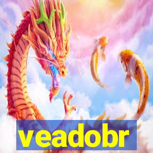 veadobr