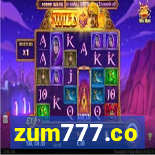 zum777.co