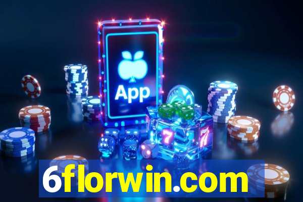 6florwin.com