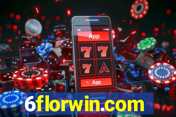 6florwin.com