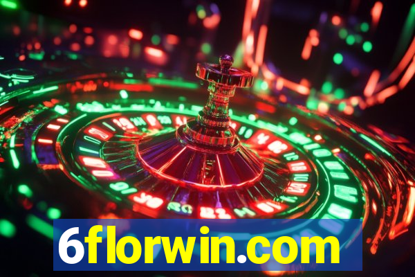 6florwin.com