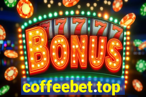 coffeebet.top