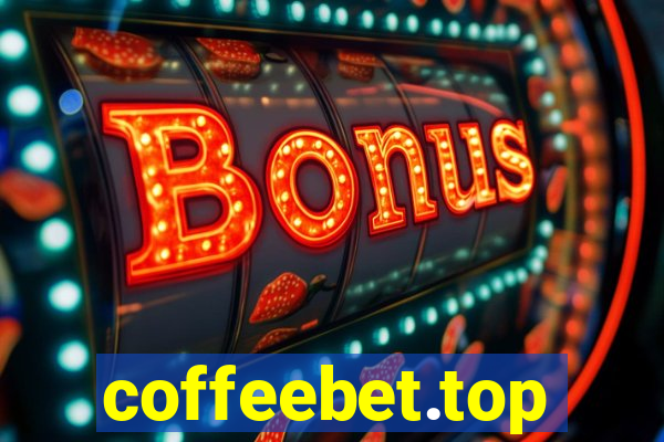 coffeebet.top