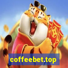 coffeebet.top
