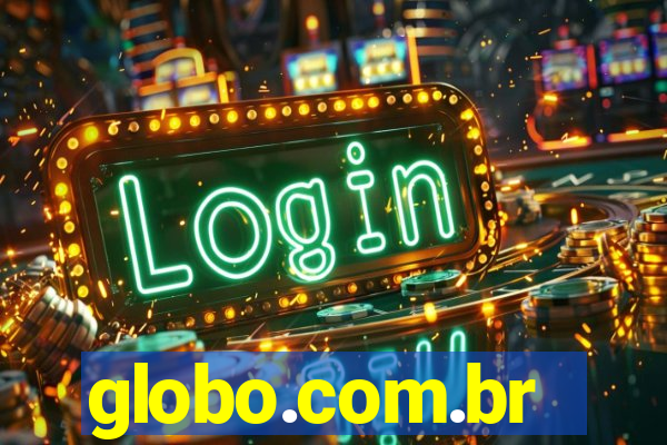 globo.com.br absolutamente noticias