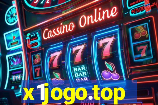 x1jogo.top