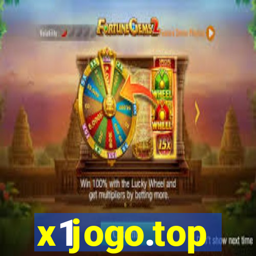 x1jogo.top