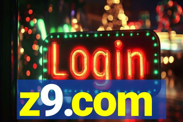 z9.com