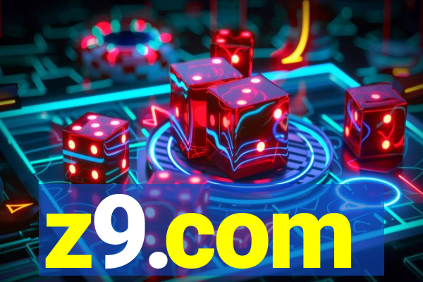 z9.com