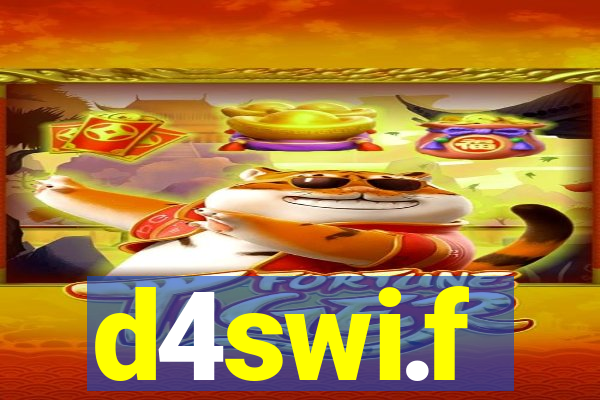 d4swi.f