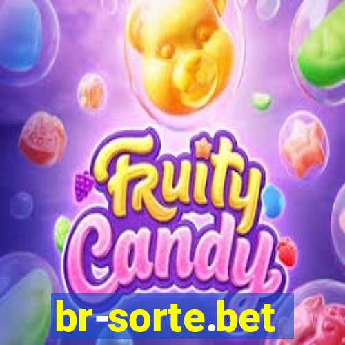 br-sorte.bet