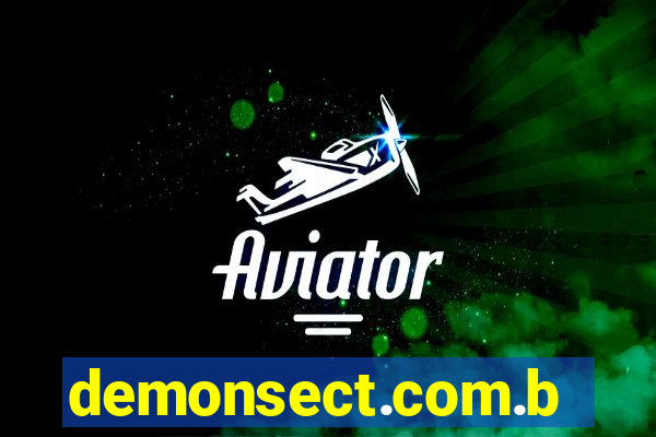 demonsect.com.br