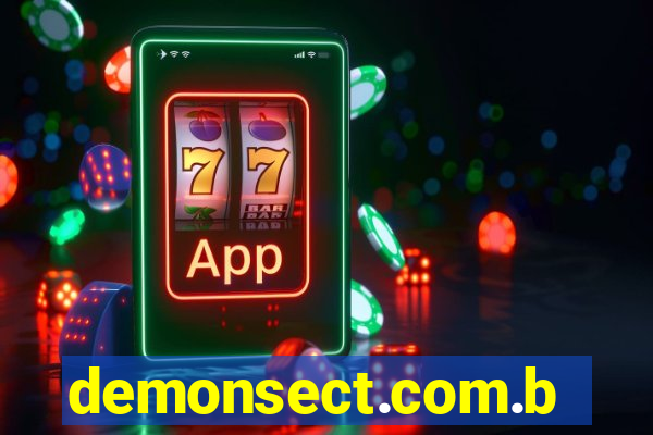 demonsect.com.br