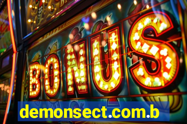 demonsect.com.br