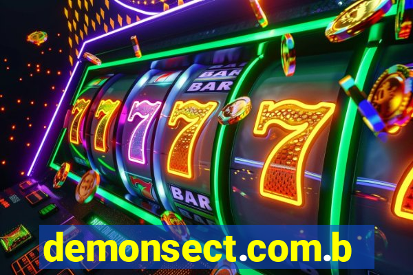 demonsect.com.br