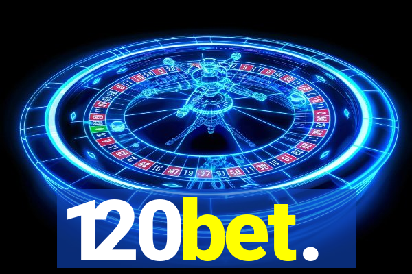 120bet.
