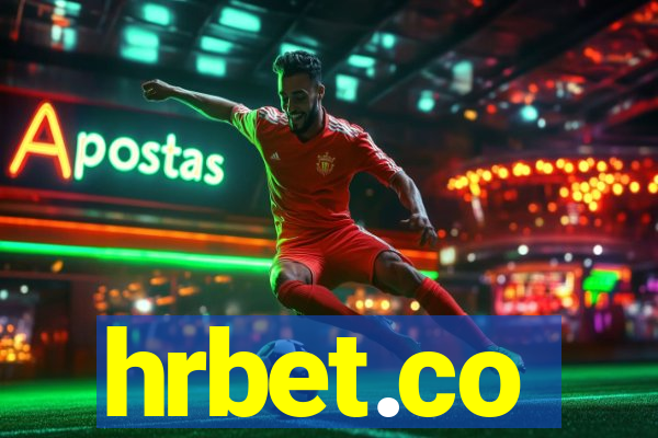 hrbet.co