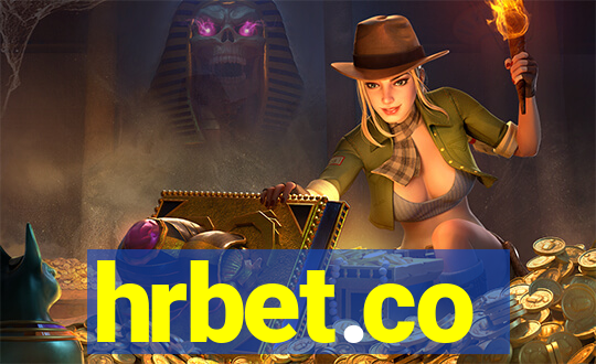 hrbet.co