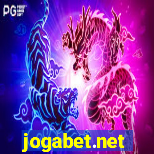 jogabet.net