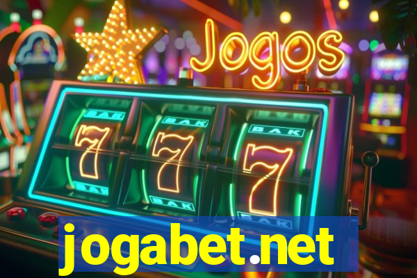 jogabet.net