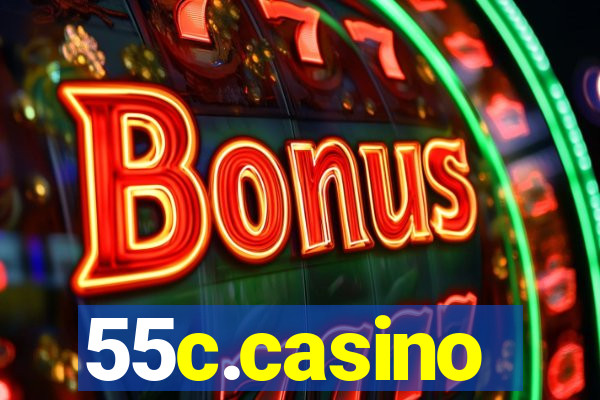 55c.casino