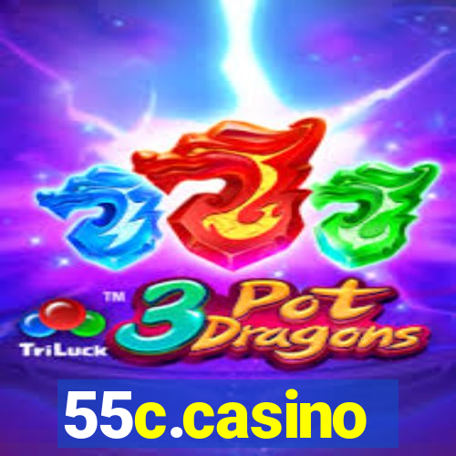 55c.casino