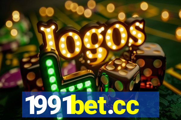 1991bet.cc
