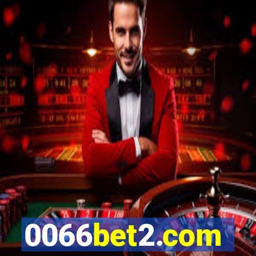 0066bet2.com