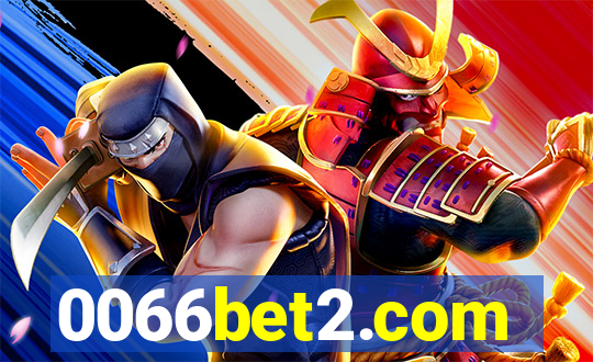 0066bet2.com