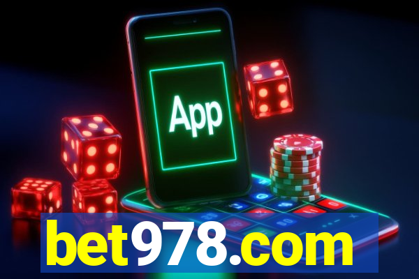 bet978.com