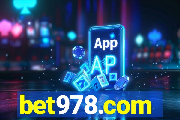 bet978.com