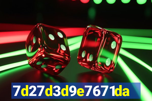pgdiamond .com
