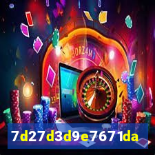pgdiamond .com