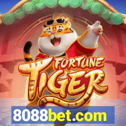 8088bet.com