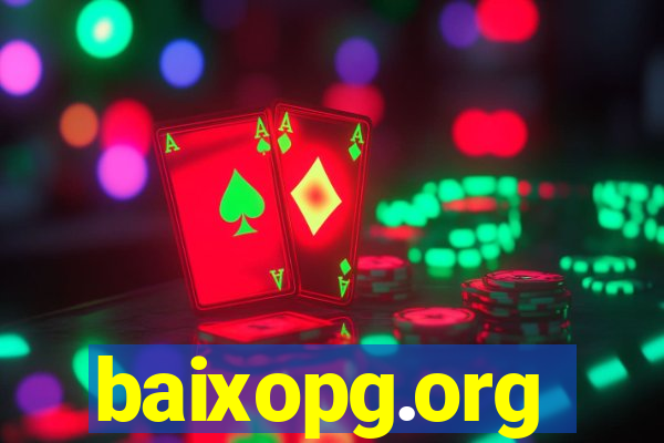 baixopg.org