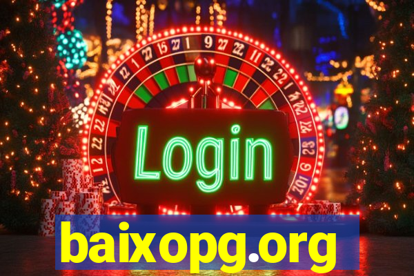 baixopg.org