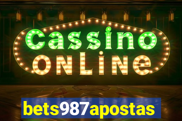 bets987apostas