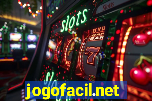 jogofacil.net