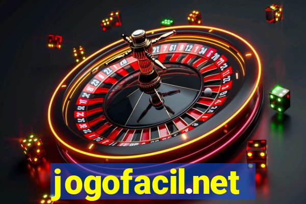 jogofacil.net
