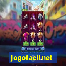 jogofacil.net