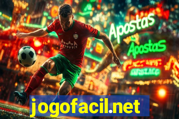 jogofacil.net