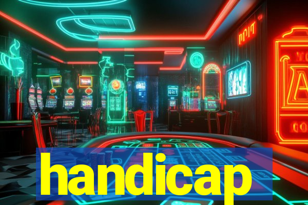 handicap