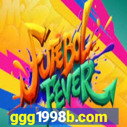 ggg1998b.com